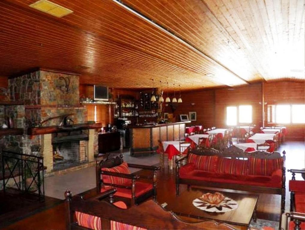 Lefkoritis Resort Askifou Sfakia Petrés المظهر الخارجي الصورة