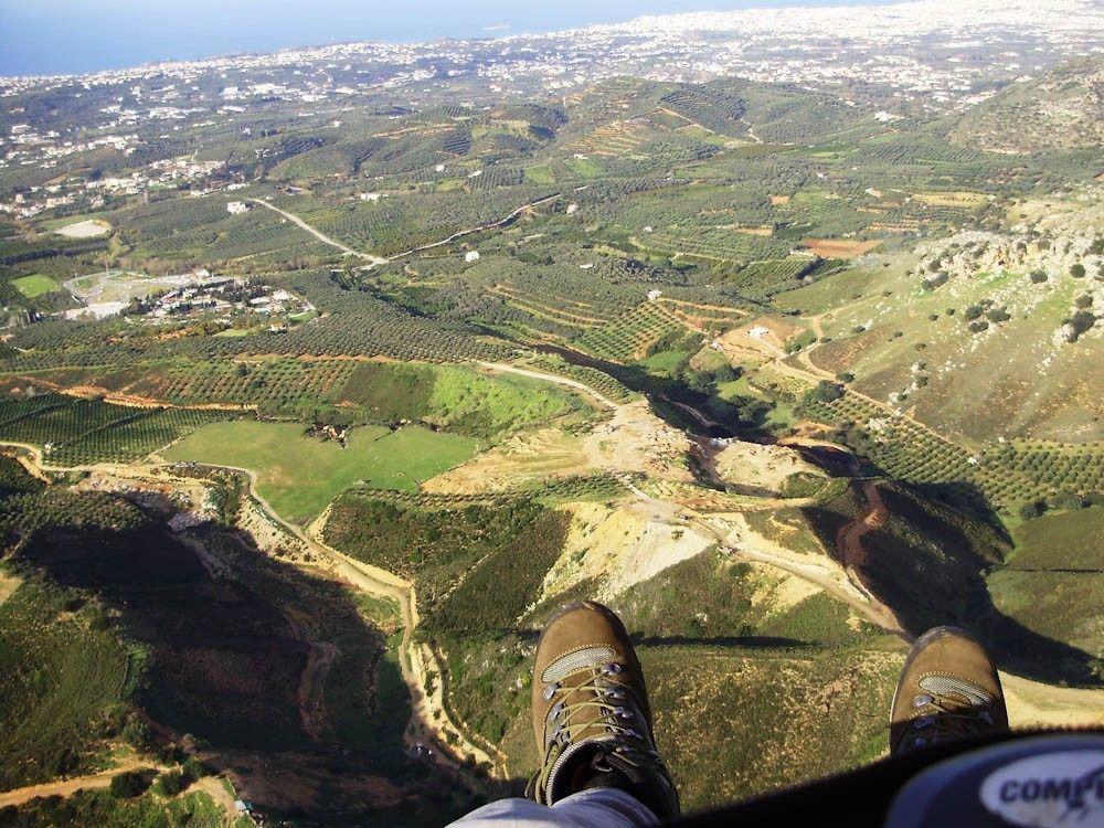 Lefkoritis Resort Askifou Sfakia Petrés المظهر الخارجي الصورة